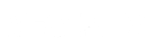 cropped cropped 1.png